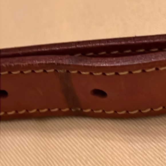 Louis Vuitton Monogram Musette GM - Picture 6 of 7